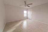 3825 Montgomery Boulevard - Photo 11