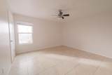 3825 Montgomery Boulevard - Photo 12