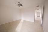 3825 Montgomery Boulevard - Photo 13