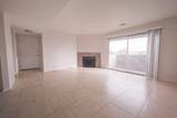 3825 Montgomery Boulevard - Photo 14