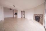 3825 Montgomery Boulevard - Photo 15