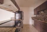3825 Montgomery Boulevard - Photo 16