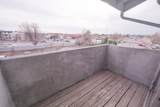 3825 Montgomery Boulevard - Photo 17