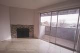 3825 Montgomery Boulevard - Photo 18