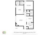 3825 Montgomery Boulevard - Photo 19