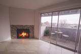 3825 Montgomery Boulevard - Photo 3