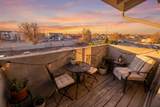 3825 Montgomery Boulevard - Photo 4