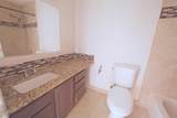 3825 Montgomery Boulevard - Photo 5