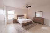 3825 Montgomery Boulevard - Photo 7
