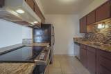 3825 Montgomery Boulevard - Photo 8