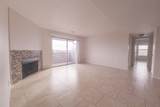 3825 Montgomery Boulevard - Photo 9