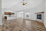 3 Fox Den Road - Photo 11