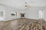 3 Fox Den Road - Photo 12