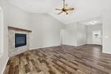 3 Fox Den Road - Photo 13