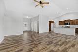 3 Fox Den Road - Photo 14