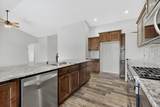 3 Fox Den Road - Photo 15