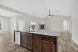 3 Fox Den Road - Photo 16
