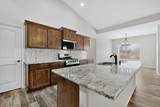 3 Fox Den Road - Photo 17