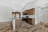 3 Fox Den Road - Photo 18