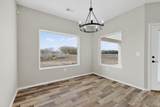 3 Fox Den Road - Photo 19