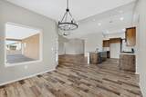 3 Fox Den Road - Photo 20