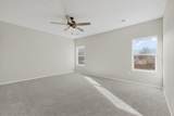3 Fox Den Road - Photo 21