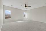 3 Fox Den Road - Photo 22