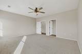 3 Fox Den Road - Photo 23