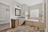 3 Fox Den Road - Photo 25