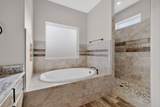 3 Fox Den Road - Photo 26