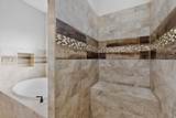 3 Fox Den Road - Photo 27