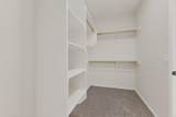 3 Fox Den Road - Photo 28
