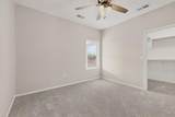3 Fox Den Road - Photo 29