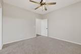3 Fox Den Road - Photo 31
