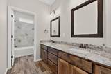 3 Fox Den Road - Photo 33