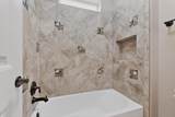3 Fox Den Road - Photo 34