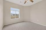 3 Fox Den Road - Photo 36