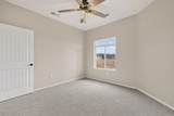 3 Fox Den Road - Photo 37