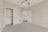 3 Fox Den Road - Photo 38
