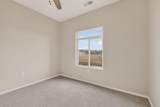 3 Fox Den Road - Photo 39