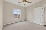 3 Fox Den Road - Photo 40