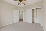 3 Fox Den Road - Photo 41