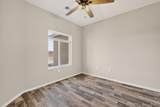 3 Fox Den Road - Photo 42