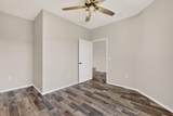 3 Fox Den Road - Photo 43