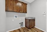 3 Fox Den Road - Photo 44