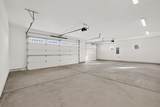 3 Fox Den Road - Photo 45