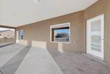 3 Fox Den Road - Photo 48