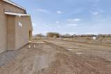 3 Fox Den Road - Photo 6