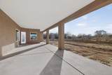 3 Fox Den Road - Photo 7