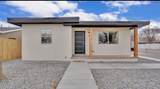 1144 Buena Vista Drive - Photo 1